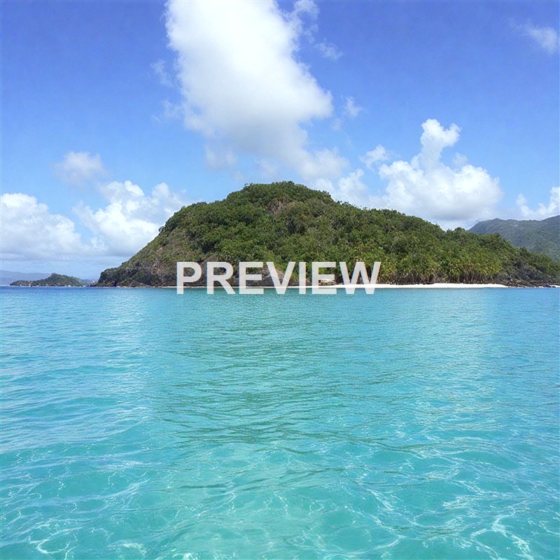 island-comoros-rinsed-12a7d3_250318195828_Filename Text 2_02411_Filename Text 3_result
